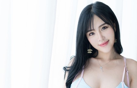 软件下载3.0.3免费vivo版破解大全苹果,可以下载视频-软件网站下载3.0.3免费下载安装-3.0.3免费oppo版大全装扮2023